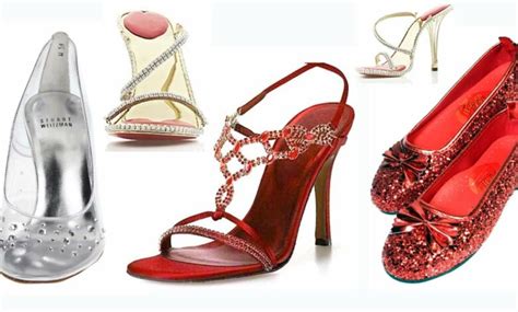 jimmy choo vs prada|The 10 Most Expensive Shoe Brands in the World .